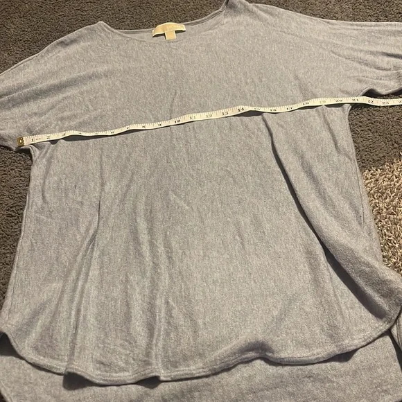 Michael kors sweater - Picture 2 of 8